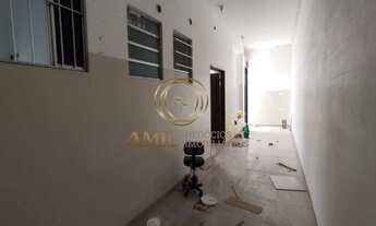 Imagem 7: PH - Galpao - São José dos Campos - SP - Monte Castelo