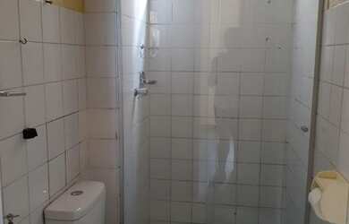 Imagem 5: VENDO APT NO BARREIRO