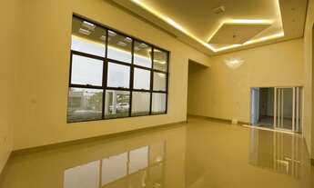 Imagem 2: CASA RESIDENCIAL em sorriso - MT, Consulte