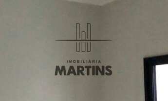 Imagem 7: Casa para venda possui 90 metros quadrados com 3 quartos em Jardim São Jorge - Bauru - SP