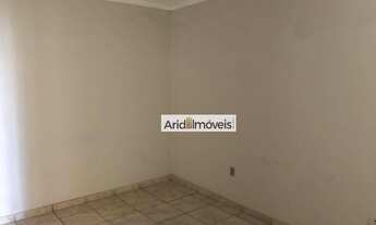 Imagem 7: Sobrado com 2 dormitórios para alugar, 160 m² por R$ 1.500,00/mês - Boa Vista - São José d