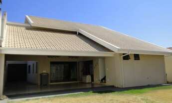 Imagem 3: Venda de Casas / Padrão na cidade de Araraquara