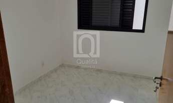 Imagem 6: Belíssima Casa no Condomínio Villaggio Ipanema 1 Sorocaba