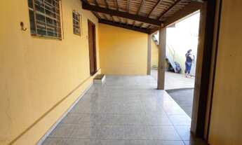 Imagem 7: Sobrado para venda com 60 metros quadrados podendo ser utilizado como residencial ou comer