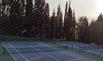 Imagem 7: Lote/Terreno para venda com 1062 m² Condomínio Village Visconde de Itamaracá - Valinhos