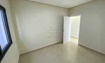 Imagem 6: PIRACICABA - Casa de Condomínio - Residencial Paineiras