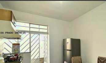 Imagem 2: Apartamento 2 dormitórios para Venda em São Paulo, Brás, 2 dormitórios, 1 banheiro