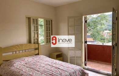 Imagem 5: Casa com 3 dormitórios à venda, 206 m² por R$ 800.000,00 - Jardim Maristela - Atibaia/SP