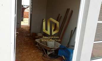 Imagem 4: São José do Rio Preto - Casa Padrão - Egydio Zani