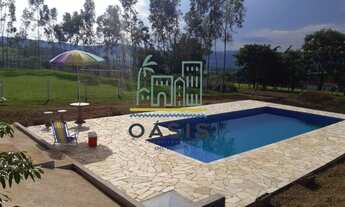 Imagem 5: LINDA CHÁCARA EM GOIANAZES CAPETINGA-MG