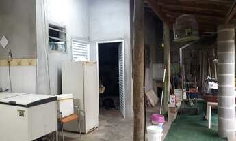 Imagem 3: Linda Chácara Bem Localizada na Região da Praia Azul em Americana