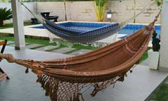 Imagem 2: Belíssimo imóvel a Venda em Condomínio Fechado em Bragança Paulista