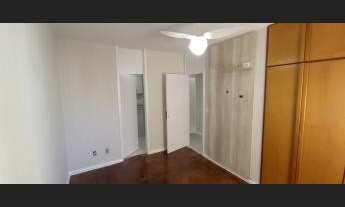 Imagem 3: Ponta da Atlantida - Apartamento para venda tem 120 metros quadrados com 4 quartos