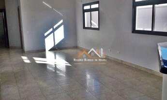 Imagem 6: Casa com 4 dormitórios à venda, 210 m² por R$ 1.100.000 - Condomínio Quinta das Flores - P