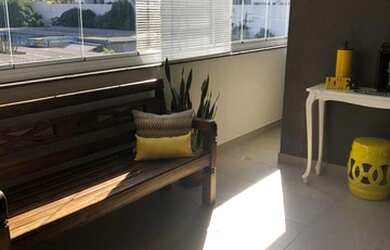 Imagem 6: SEIBEL 906 Apartamento com 2 dormitórios