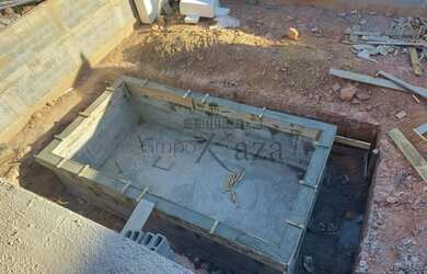 Imagem 4: Sao Jose dos Campos - Casa de Condomínio - Putim