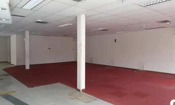 Imagem 6: Imóvel comercial para locação , 414m² área construída e 1000m² de terreno com estacionamen