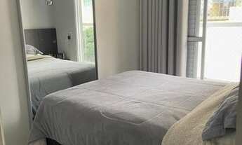 Imagem 11: Residencial - Centro