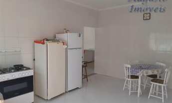 Imagem 4: Chácaras à venda em Atibaia/SP - Compre o seu chácaras aqui!