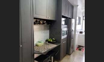 Imagem 4: Apartamento para venda com 93 metros quadrados com 3 quartos