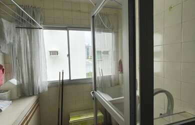 Imagem 3: Condomínio Edifício Praias de SAN Remo