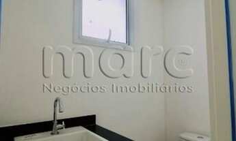 Imagem 4: SAO PAULO - Casa De Condomínio - CAMBUCI