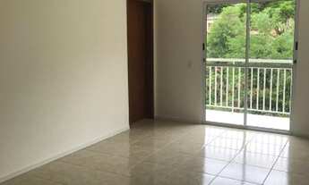 Imagem 2: Apartamento para venda Vila Bela, 600 metros da estação de trem da CPTM - Franco da Rocha