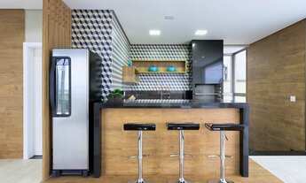 Imagem 5: Casa em Condomínio Novo para venda em Mogi das Cruzes