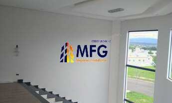 Imagem 3: Casa Condomínio Reserva Ipanema