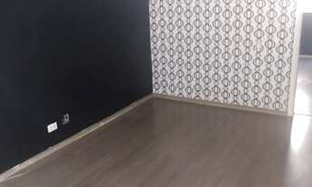 Imagem 2: 2 DORMS | JD. GUACIARA