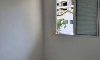 Imagem 2: Sobrado com 3 dormitórios à venda, 91 m² por R$ 320.000,00 - Jardim Didinha - Jacareí/SP