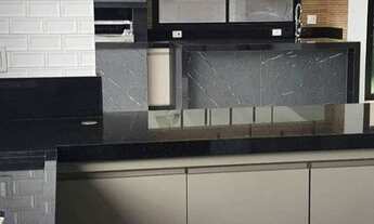 Imagem 3: Quinta do Golfe , sobrado , venda