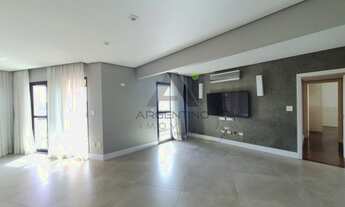 Imagem 2: Lindo Apartamento no Edifício Matisse!!!