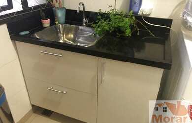 Imagem 5: LINDO APARTAMENTO NO CONDOMÍNIO QUINTAS VILA DO CONDE - JUNDIAÍ - SP