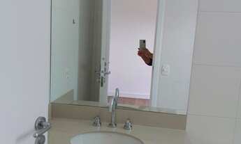 Imagem 4: Apartamento para Venda em Barueri, Alphaville Residencial Plus, 3 dormitórios, 3 suítes, 4