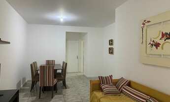 Imagem 5: FLORIANóPOLIS - Apartamento Padrão - Centro