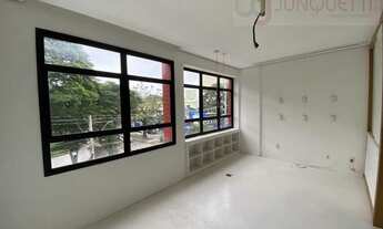 Imagem: Sala Comercial para Venda em Taubaté, Jardim