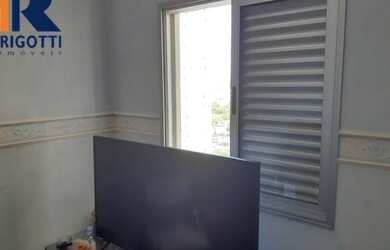 Imagem 6: Apto no Floradas