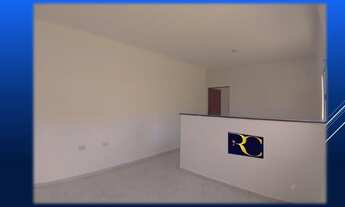 Imagem 3: Casa 2 dormitórios lado praia em Itanhaém