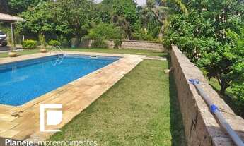 Imagem 3: EXCELENTE CHÁCARA TÉRREA A VENDA NO JARDIM DO RIBEIRÃO 1 - CAFEZAL 8 EM ITUPEVA