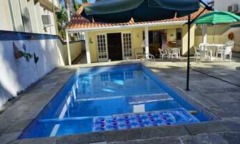 Imagem: Vende linda casa em Riviera de São Lourenço