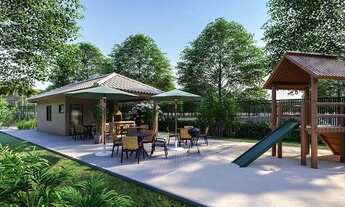 Imagem 3: Lotes 5 min centro de Eusébio CE Bairro Terra Brasílis