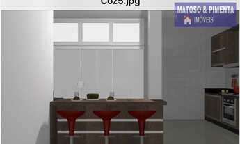 Imagem 7: Casas à venda em Indaiatuba/SP - Compre a sua casa aqui!