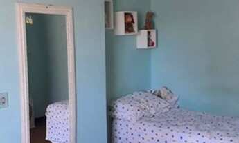 Imagem 3: 479 mil- Casa com 5 qu-18 Forte- AR