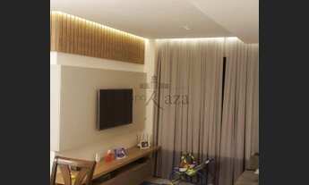 Imagem 2: Lindíssimo Apartamento de 3 Dormitórios com 92m²