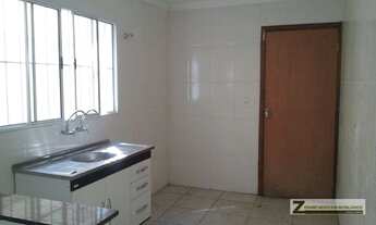 Imagem 6: Sobrado à venda, 168 m² por R$ 460.000,00 - Jardim Paraventi - Guarulhos/SP