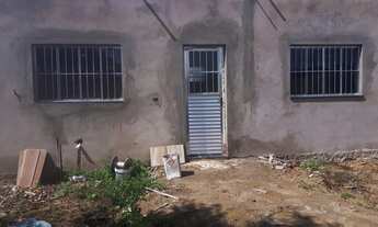 Imagem 6: Chácara de 1.000 m²