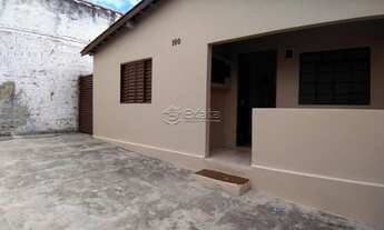 Imagem 3: SOROCABA - Casa Padrão - Vila Colorau