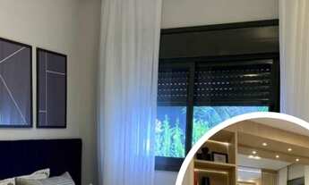 Imagem 1: Apartamento para venda - Para investimento !!!