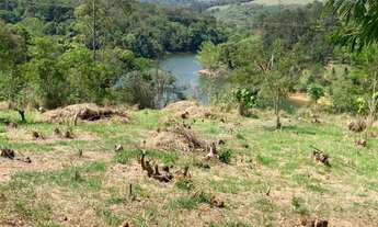 Imagem 7: Terreno para seu lazer